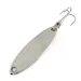 Vintage  Acme Kastmaster , 1/4oz Nickel fishing spoon #8358