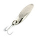 Vintage  Acme Kastmaster , 1/4oz Nickel fishing spoon #8359