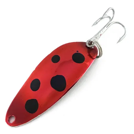 Little Cleo (Hula Girl)