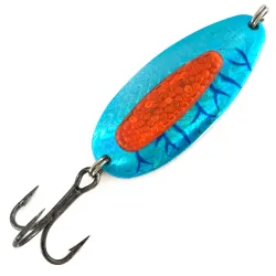 Blue Fox Rattlin Pixee UV