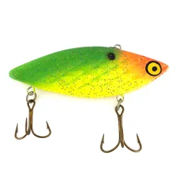 Strike King Diamond Shad 