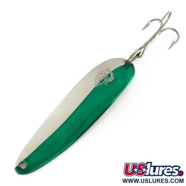 Dardevle Cop-E-Cat 7400