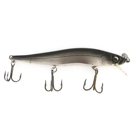 Luck E Strike RC STX