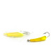   Doc's Goofy Jig , 1/4oz Yellow fishing #8397