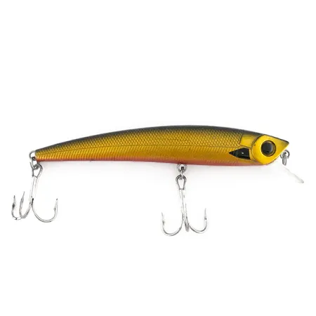 Bass Pro Shops Tourney Special Minnow 