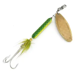 Luhr Jensen Bang Tail