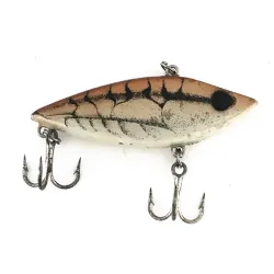 Cotton Cordell TH Spot G-Finish