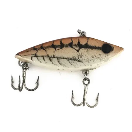 Cotton Cordell TH Spot G-Finish