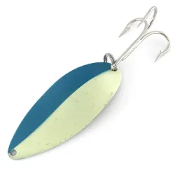 Acme Little Cleo Glow