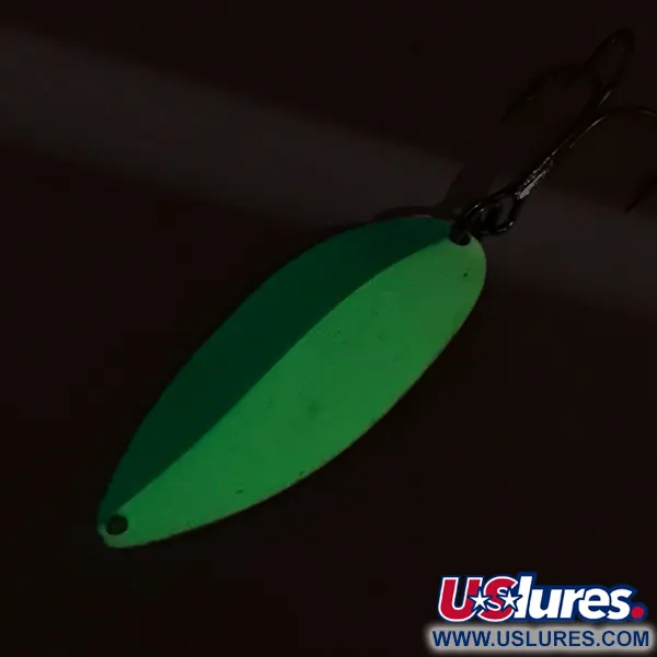 Acme Little Cleo Glow