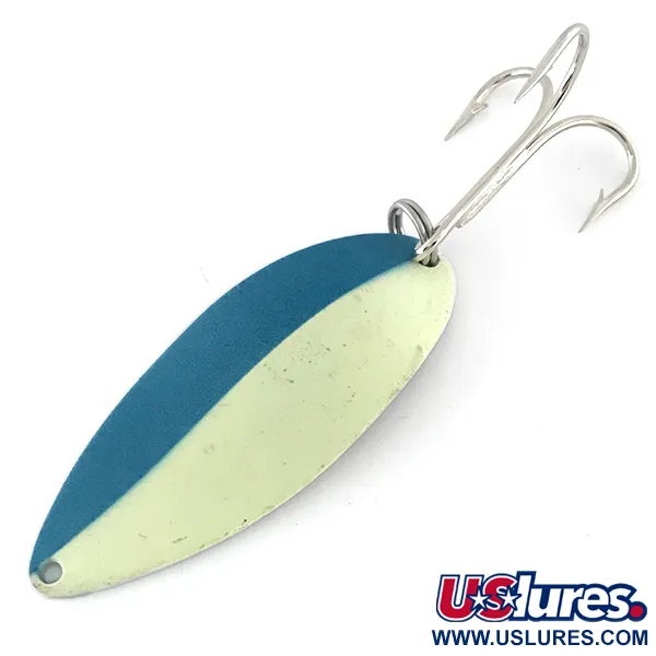 Acme Little Cleo Glow