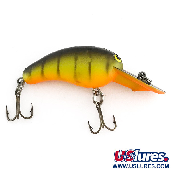 Norman Fishing Baits, Lures & Flies for sale