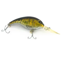 Bass Pro Shops XPS Lazer Eye Deep Diver