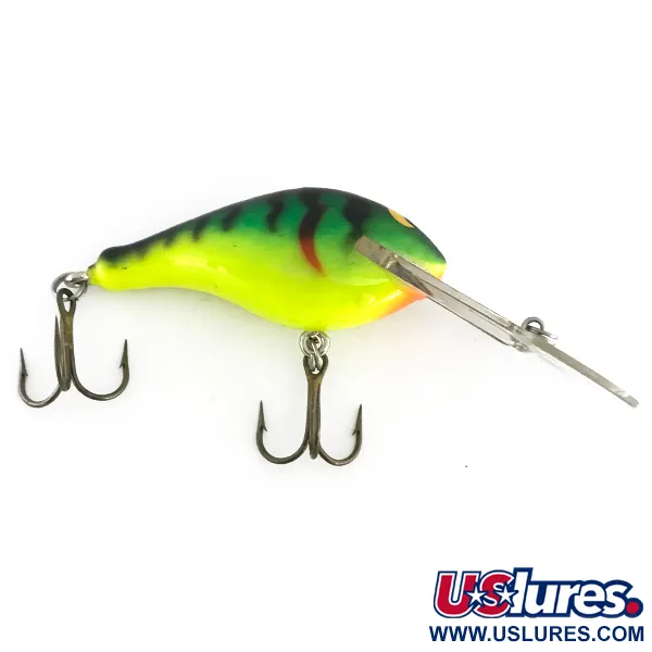 Renegade Little Diver UV