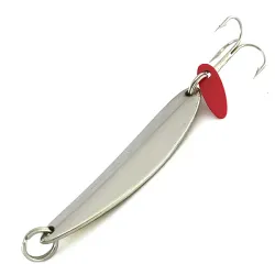 Bay de Noc Swedish pimple