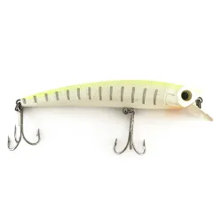 Bass Pro Shops Tourney Special Minnow 