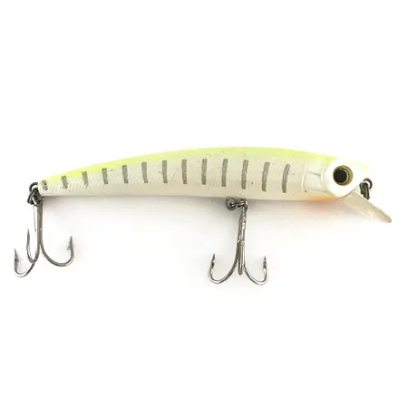 Bass Pro Shops Tourney Special Minnow 