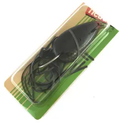 Weedless Original Moss Boss