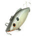 Vintage   Bill Lewis Rat-L-Trap RT 836, 2/5oz (RT) 836 SILVERADO SPARKLE fishing lure #8480