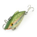 Vintage   Bill Lewis Rat-L-Trap RT 18 Trout Classic, 2/5oz RT 18 Trout Classic fishing lure #8482