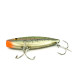 Vintage   Bill Lewis Rat-L-Trap RT 18 Trout Classic, 2/5oz RT 18 Trout Classic fishing lure #8482