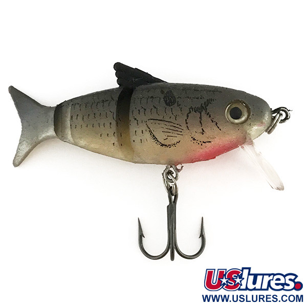 soft plastic fishing lures centipede, soft plastic fishing lures centipede  Suppliers and Manufacturers at