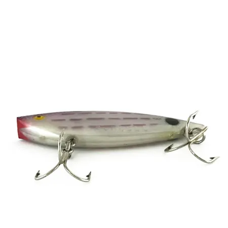 Vintage Cotton Cordell TH Spot, 1/2oz fishing lure #8497