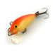 Vintage   Rapala Countdown S4, 1/8oz  fishing lure #8503