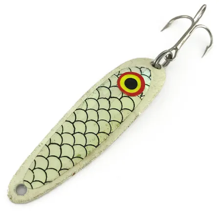 Wolverine tackle Cobra Glow