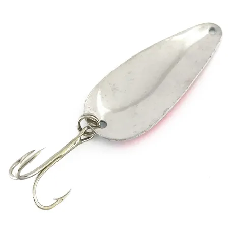 Vintage Cabela's , 2/5oz Trout fishing spoon #8517