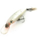 Vintage   Rapala X-RAP Sureset, 2/5oz White fishing lure #8525