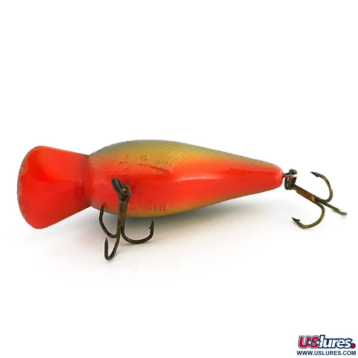 best starting lures fishing Top 10 Bank Fishing Lures