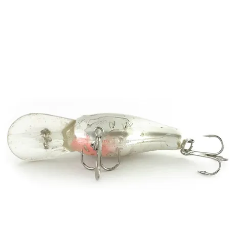Vintage Bandit 200, 1/3oz fishing lure #8529