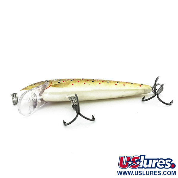 Rapala Countdown S9