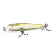 Vintage   Rapala Countdown S9, 2/5oz TR fishing lure #8530