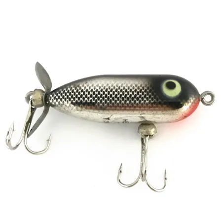 Heddon Tiny Torpedo