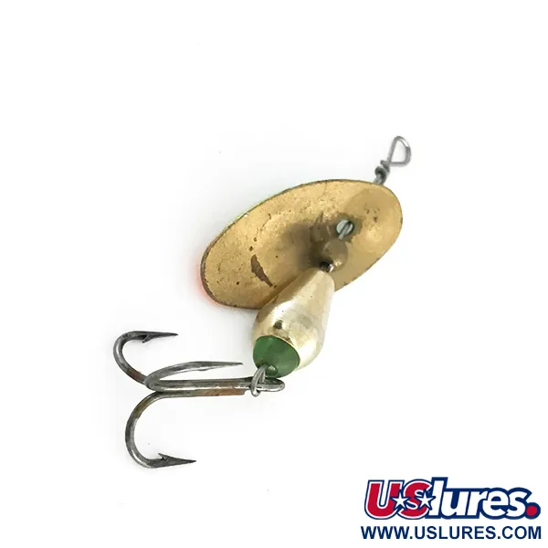 Vintage   Mepps XD 1, 3/32oz  spinning lure #8535