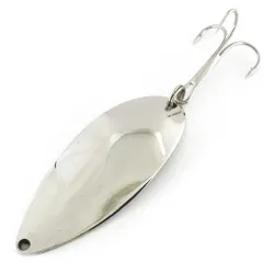 Little Cleo (Hula Girl)