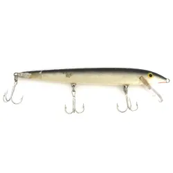Rapala Original Floater F18