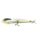 Vintage    Storm Deep Thunder Stick, 1/3oz Trout fishing lure #8556