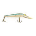 Vintage    Storm Deep Thunder Stick, 1/3oz Trout fishing lure #8556