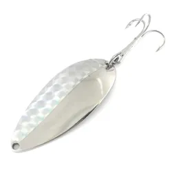 Little Cleo (Hula Girl)