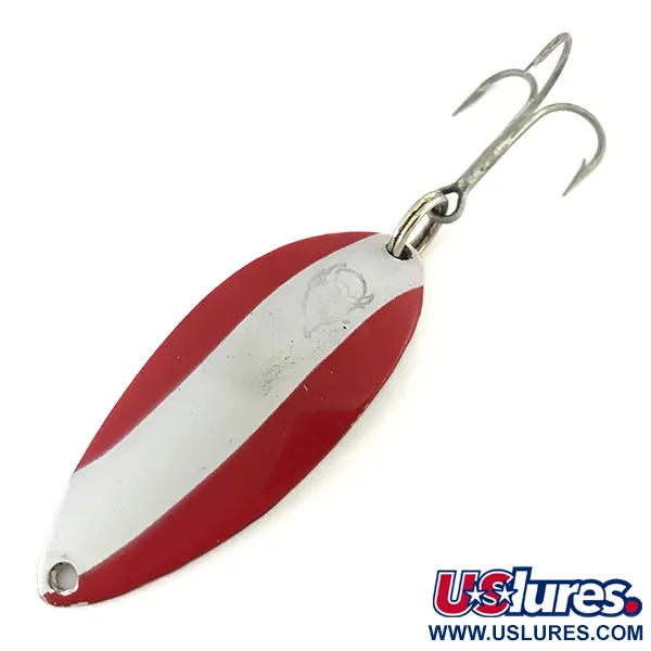 Dardevle Devle Dog 7700