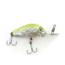 Bill Norman Quarterback Shallow