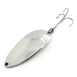 Little Cleo (Hula Girl)