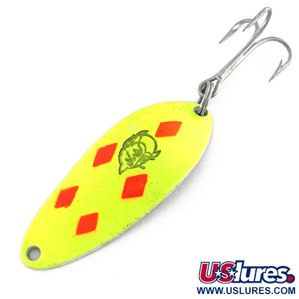 Dardevle Devle Dog 5300