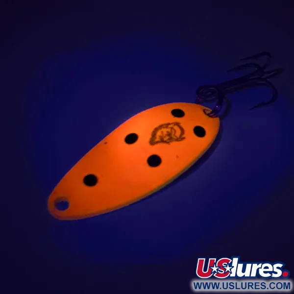 Dardevle Devle Dog 5200 UV