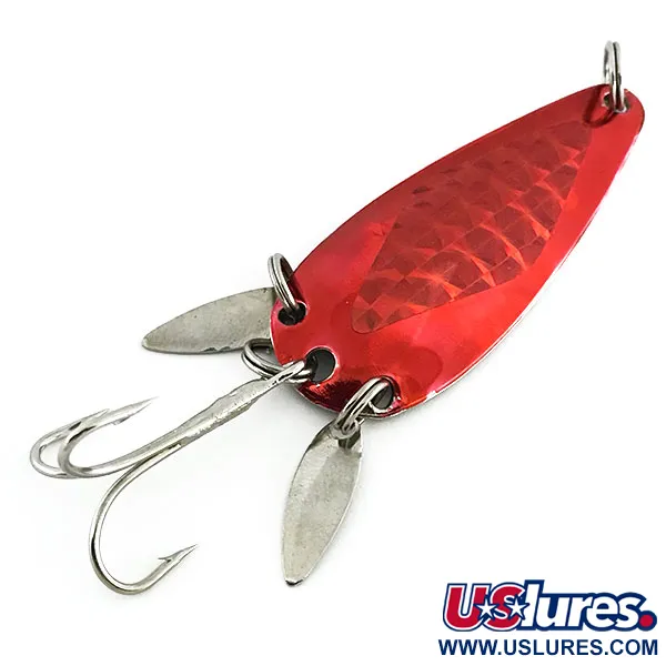 Marathon (with sonic blades)