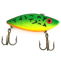 Cotton Cordell Super Spot UV
