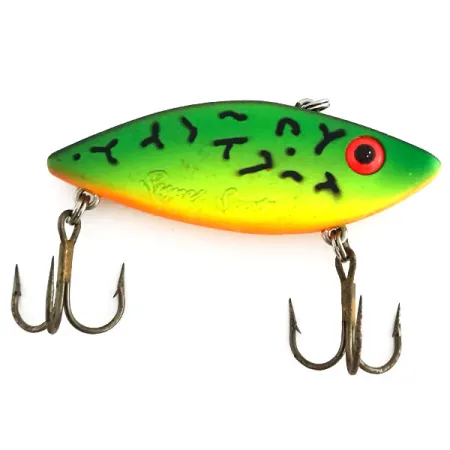 Cotton Cordell Super Spot UV